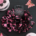 Chaos Cutie Scrunchie Set - BAMBI