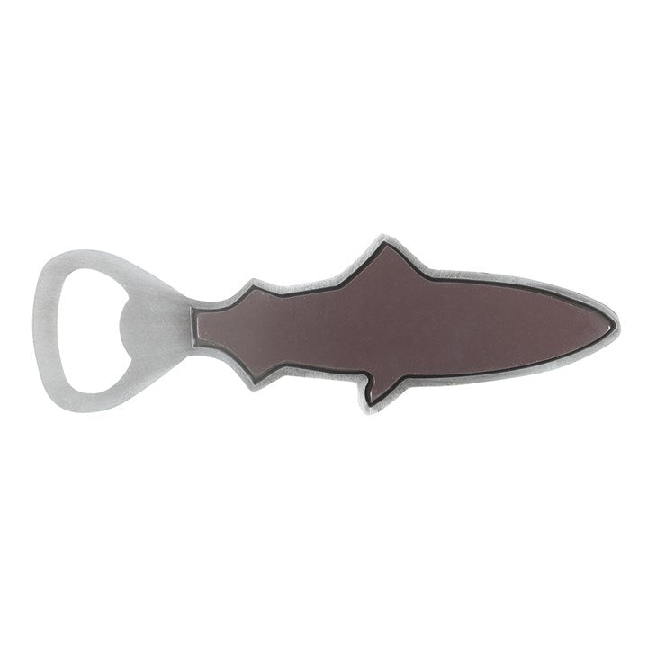 Sardine Bottle Opener in Storage Tin - BAMBI