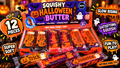 Squishy Halloween Butter - BAMBI